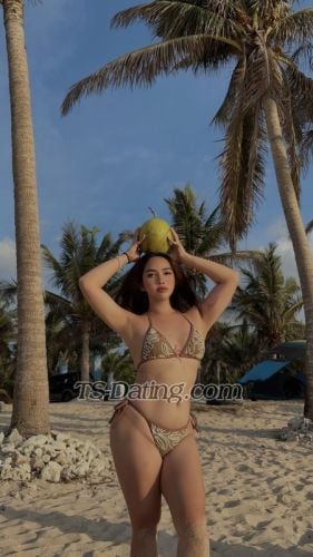 trans girl sammendoza04 0376985