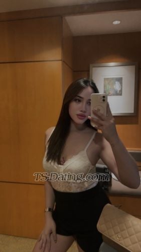 trans girl sammendoza04 2507823