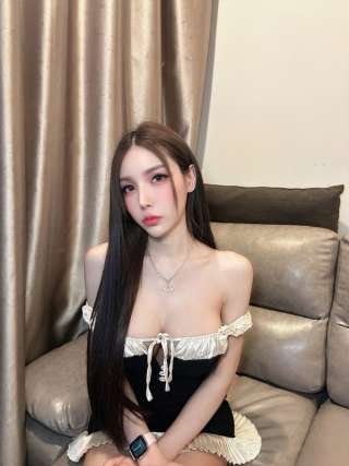 sammy432 3605943 sammy432 3605943