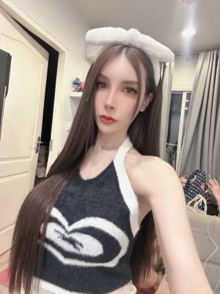 sammy432 3891049 sammy432 3891049