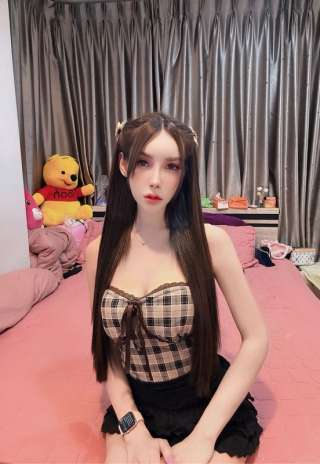 sammy432 4002392 sammy432 4002392