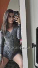 samosamisamo Kuala Lumpur Transex عربي✌️ اي حيوان بيطلب صور رح
امسح فيه الارض صوري هون او بتروح
ع اونلي فانز  خليك راقي
لاحترمك احسن ما تشوف وش تاني
Hello everyone Welcome allOnly serious people
Love ❤️ 