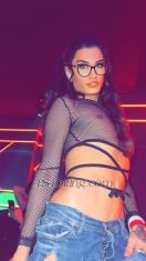 samosamisamo Kuala Lumpur Transex عربي✌️ اي حيوان بيطلب صور رح امسح فيه الارض صوري هون او بتروح ع اونلي فانز  
خليك راقي لاحترمك احسن ما تشوف وش تاني 
Hello everyone 
Welcome all
Only serious people 
Love ❤️ 