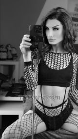 samosamisamo Kuala Lumpur Transex عربي✌️ اي حيوان بيطلب صور رح
امسح فيه الارض صوري هون او بتروح
ع اونلي فانز  خليك راقي
لاحترمك احسن ما تشوف وش تاني
Hello everyone Welcome allOnly serious people
Love ❤️ 