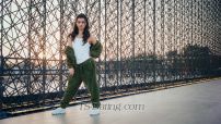 samosamisamo Kuala Lumpur Transex