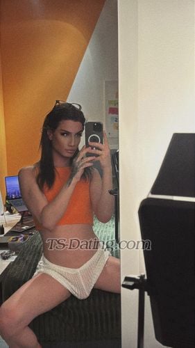 trans girl samosamisamo 0356635