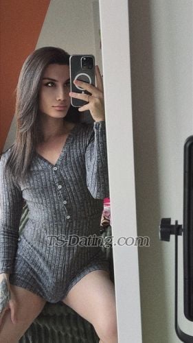 trans girl samosamisamo 0356688