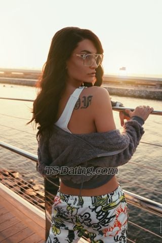 trans girl samosamisamo 0645155 trans girl samosamisamo 0645155