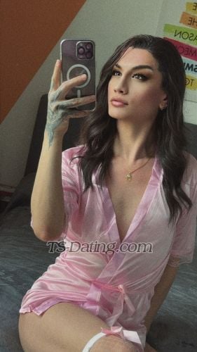 trans girl samosamisamo 3375493 trans girl samosamisamo 3375493