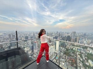 trans girl samosamisamo 4451026