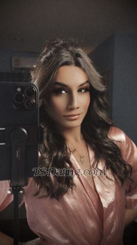 trans girl samosamisamo 4451110