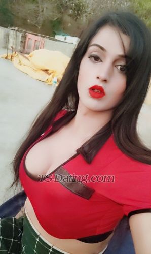 trans girl sanakhan22 8240674 trans girl sanakhan22 8240674