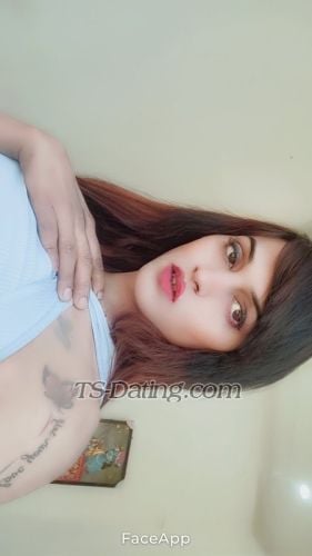 trans girl sanakhan22 9428336