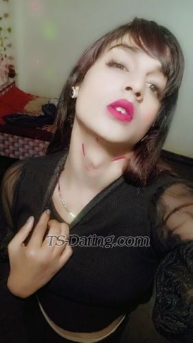 trans girl sanakhan22 9429073
