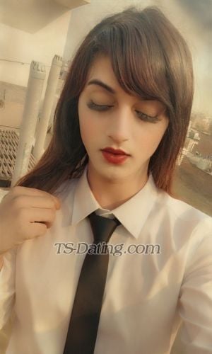 trans girl sanakhan22 9434893