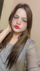 sanayacrossy8 Ahmedabad Transex I m chargable shemale with hotel at ashram road near bata
showroom.