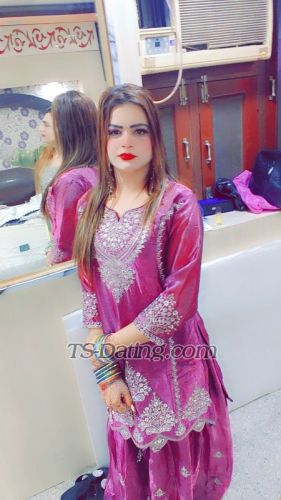 trans girl sanayacrossy8 6401421 trans girl sanayacrossy8 6401421