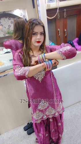 trans girl sanayacrossy8 6401481 trans girl sanayacrossy8 6401481