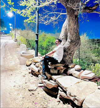 sandeepsuda-4570817