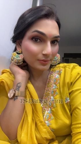 trans girl sandhusweety 1545353