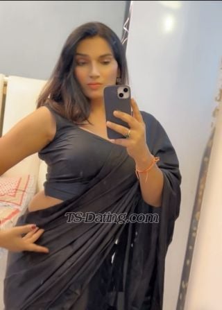 transsexual escort / sandhusweety / India