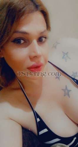 trans girl sandi 1652685 trans girl sandi 1652685