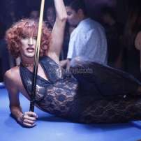 Sandra sandracy sandracy Paralimni Transex Se você quer realizar suas fantasias, veio à garota certa!  xxxl e muito sexy, você vai se divertir!