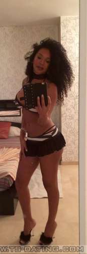 trans girl sandratrans 7344580 trans girl sandratrans 7344580