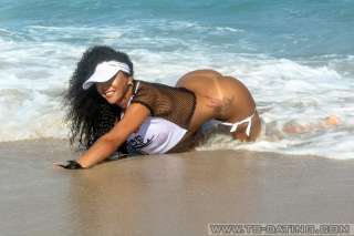 trans girl sandratrans 9222857 trans girl sandratrans 9222857