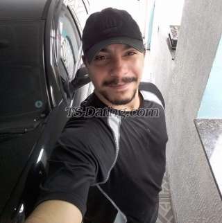sandrolover-5134124