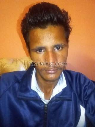 sandysinghis-5406590