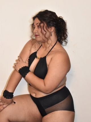 sanskarisonam-3985029 