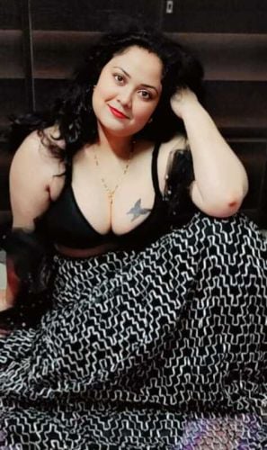 sanskarisonam-3985556 