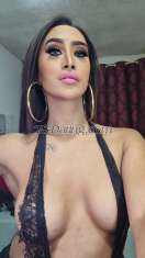 sanya sanyaxxx sanyaxxx Makati Transex Im a ladyboy i can be your top and bottom
I am here to fullfill your desire
I am fun and ready for anything.
Providing the best ever satisfaction and fulfilled fantasies. You will probably regret if you miss to meet this precious and gorgeous trans/ladyboy in town. You will encounter the best and absolutely incomparable and unique service.
Whatsapp: +639568217802
Viber: +639568217802
Telegram: +639568217802