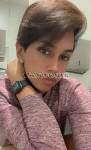 trans girl saradiva10 9639197 trans girl saradiva10 9639197