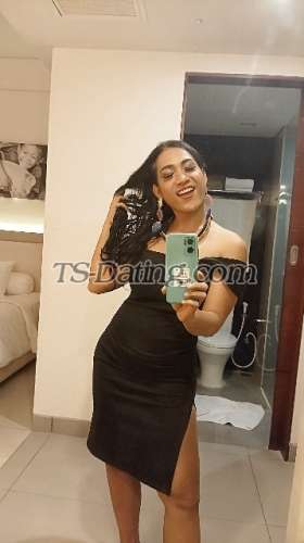 trans girl sarah88 3084895 trans girl sarah88 3084895