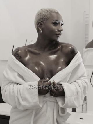 trans girl sarahmulata 1466634 trans girl sarahmulata 1466634