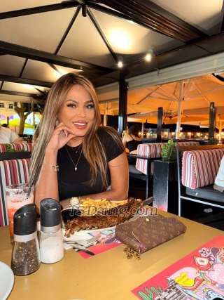 trans girl sashadiamond 0091910 trans girl sashadiamond 0091910