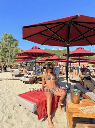 trans girl sashadiamond 0874480 trans girl sashadiamond 0874480