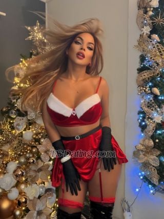 trans girl sashadiamond 3462350 trans girl sashadiamond 3462350