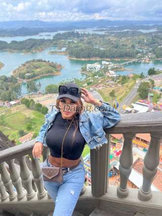 trans girl sashadiamond 6010430 trans girl sashadiamond 6010430