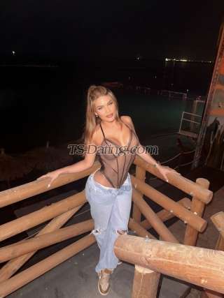 trans girl sashadiamond 6861560 trans girl sashadiamond 6861560