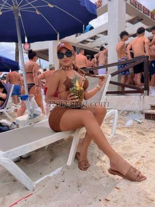 trans girl sashadiamond 7062095 trans girl sashadiamond 7062095