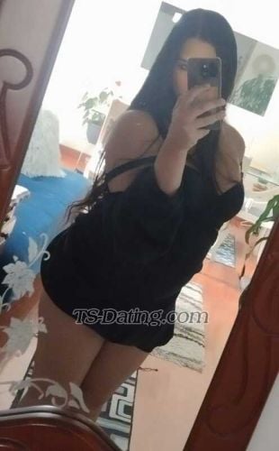 trans girl sashahot123 1983636 trans girl sashahot123 1983636