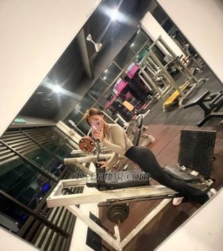 trans girl sashakaur 6333522 trans girl sashakaur 6333522