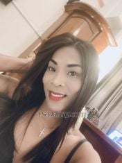 Ts-Hard Fucker sassytrans sassytrans Macao Transex Se você está procurando se divertir com uma travesti, então acho que sou eu quem você procura!!! Eu tenho uma ferramenta funcional para satisfazer seus desejos. Então o que você está esperando??? Entre em contato comigo e deixe-me gozar para você💋 Se você quiser saber mais sobre mim e meus serviços, é só tocar a campainha 🛎️ Até breve💋 Beijos e abraços-Samanth💋