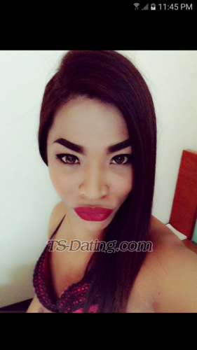 trans girl sassytrans 3808251