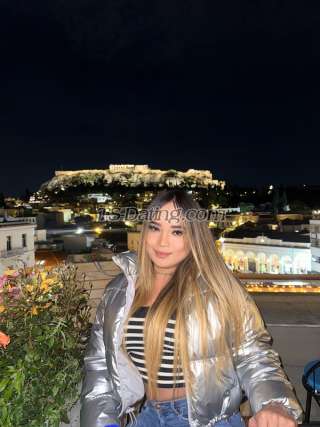 trans girl savalents 3874210 trans girl savalents 3874210