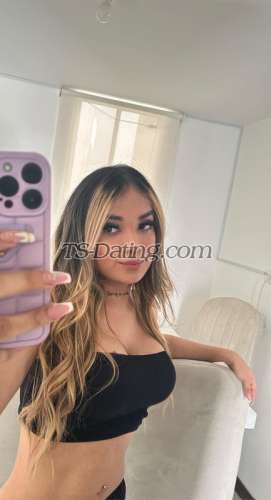 trans girl savalents 8668395 trans girl savalents 8668395