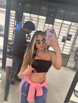 trans girl savalents 8668506 trans girl savalents 8668506